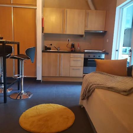 Apartamento Enjoy Lisboa! - Near Metro Amadora Exterior foto
