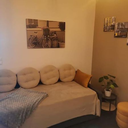 Apartamento Enjoy Lisboa! - Near Metro Amadora Exterior foto
