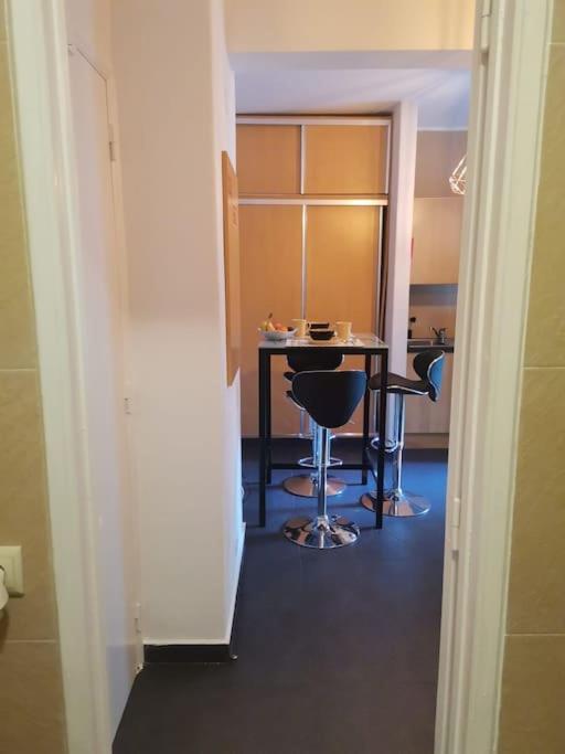Apartamento Enjoy Lisboa! - Near Metro Amadora Exterior foto